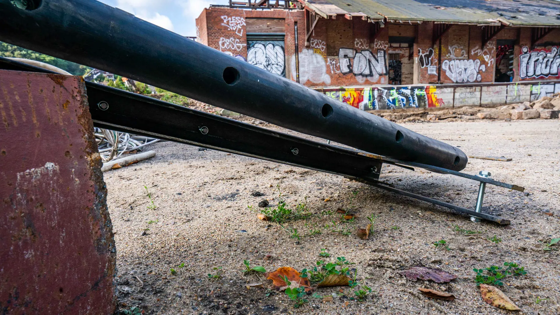 Dsc08661 September 22 2021 Red Vro