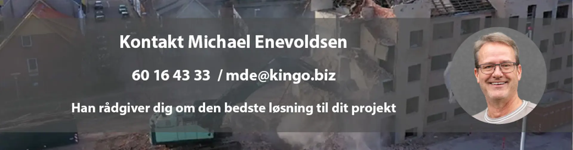 Michael Enevoldsen Bannere SABO 06 07 20263