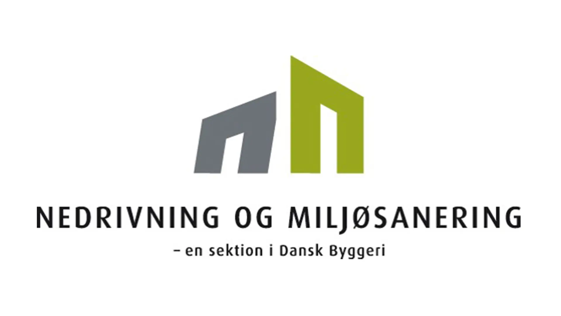 Nedrivning Og Miljoesanering