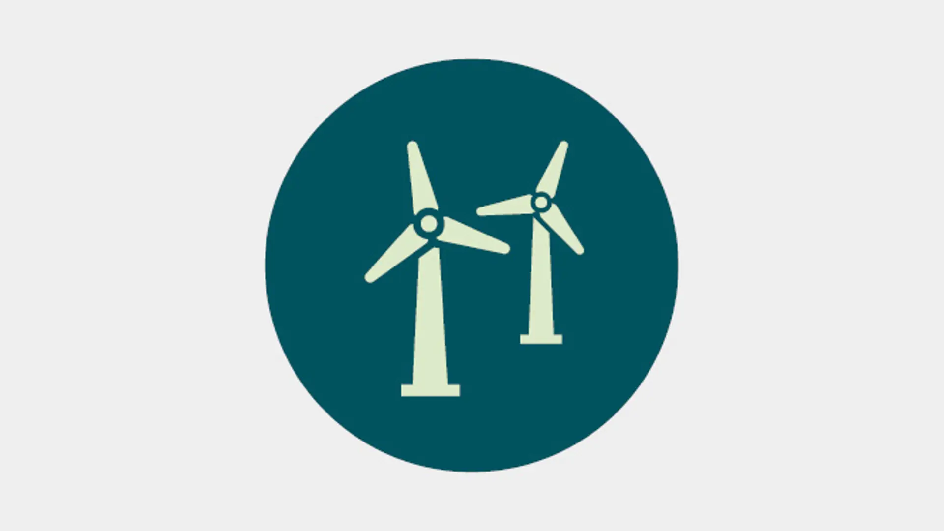 Selskaber Og Afdelinger9