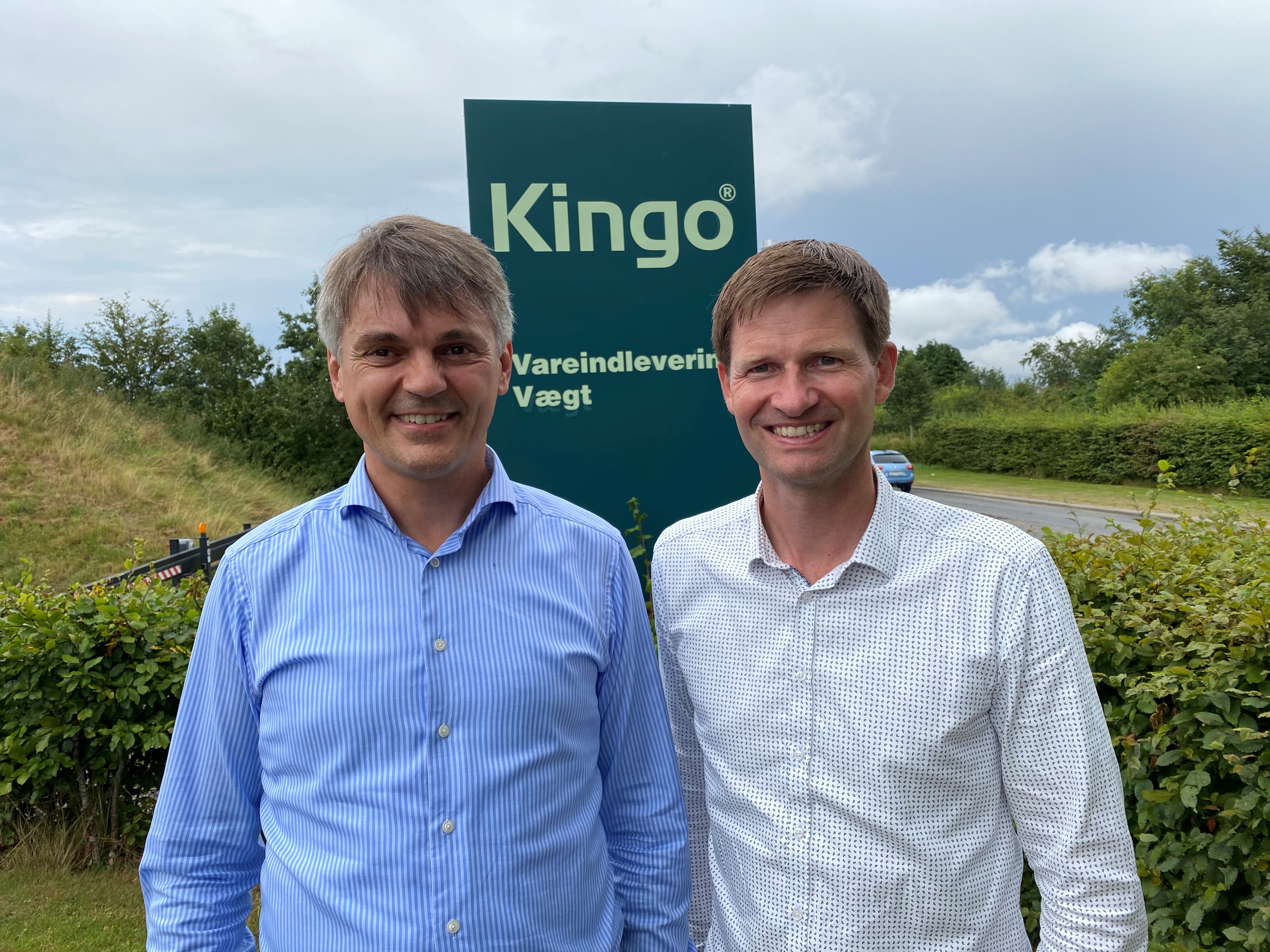 Michael Kamstrup Soendergaard 3