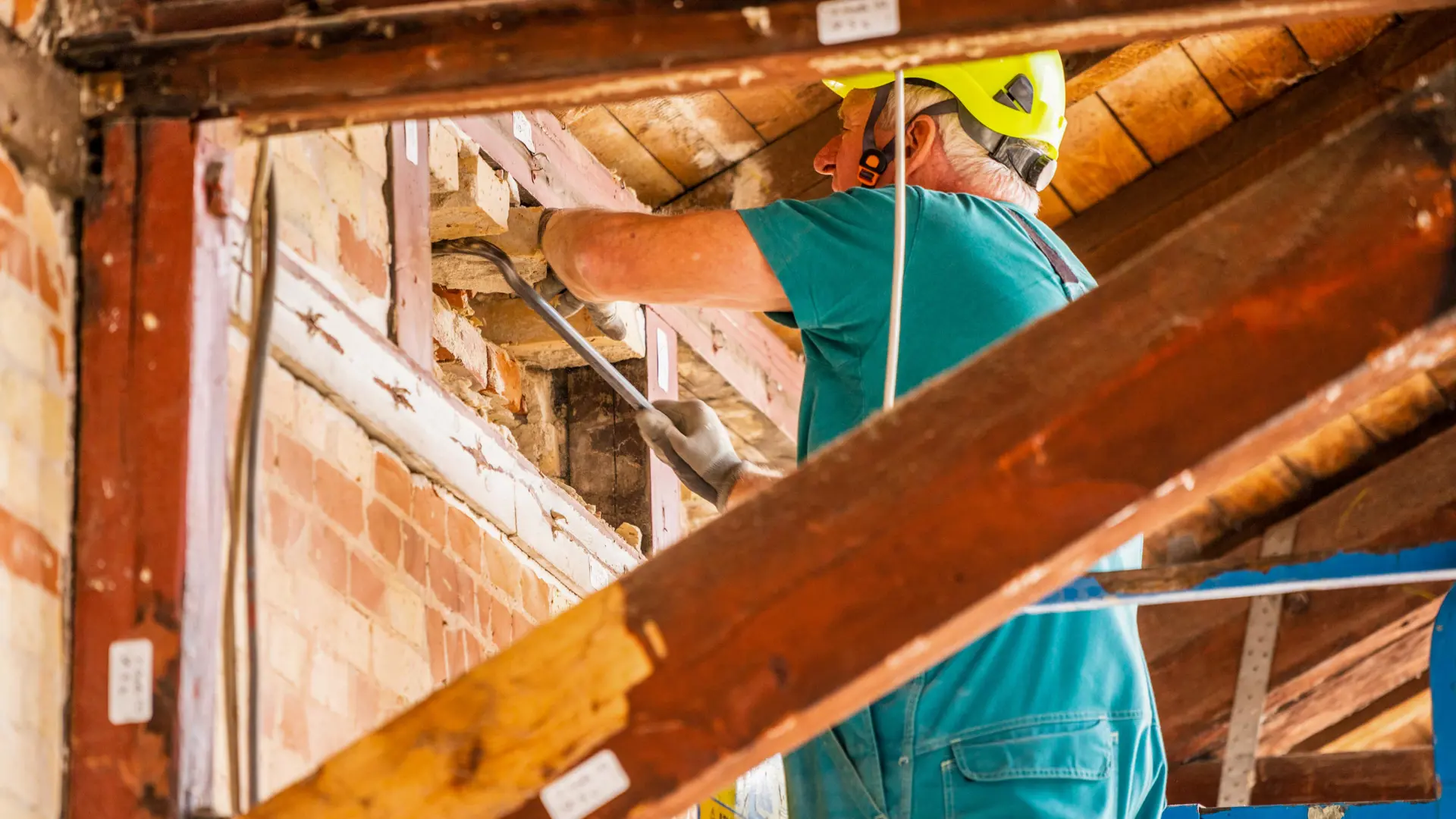 Dsc08637 September 22 2021 Red Vro