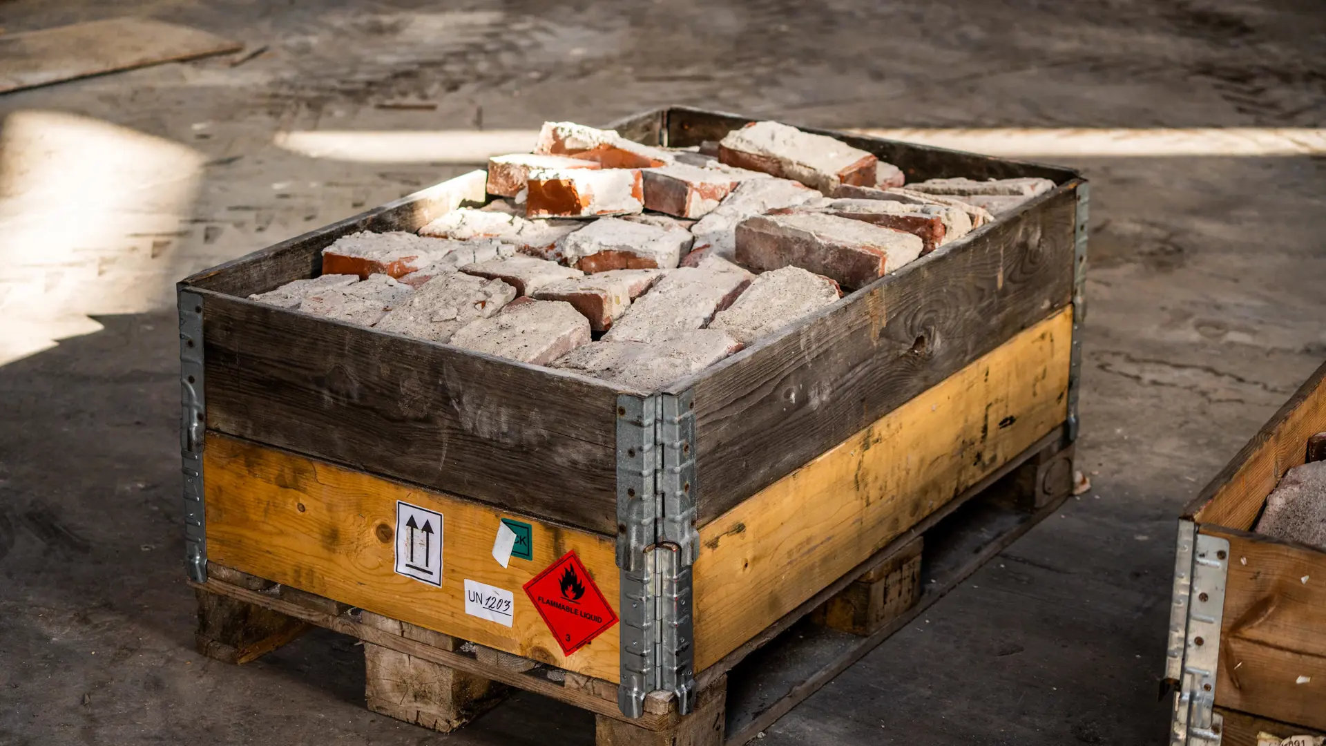 Dsc08624 September 22 2021 Red Vro