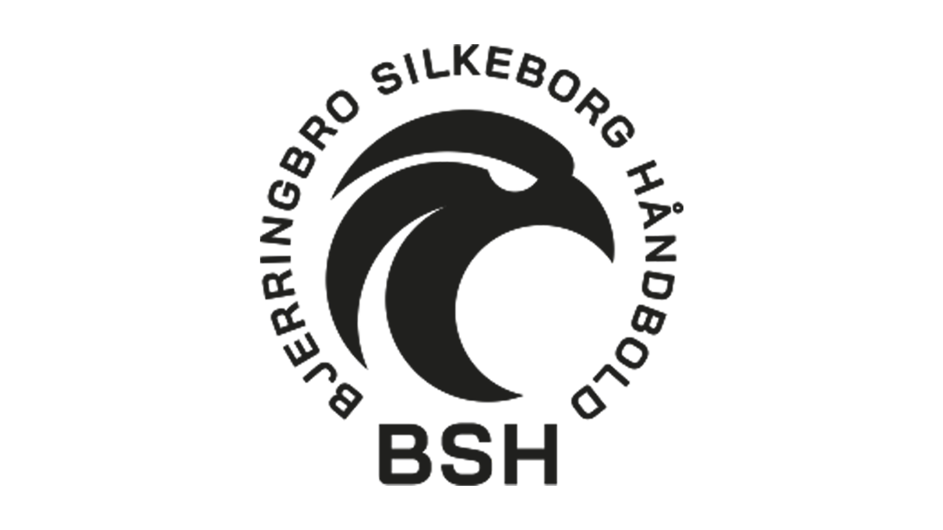 Bsh Logo Small 1600X900pxl