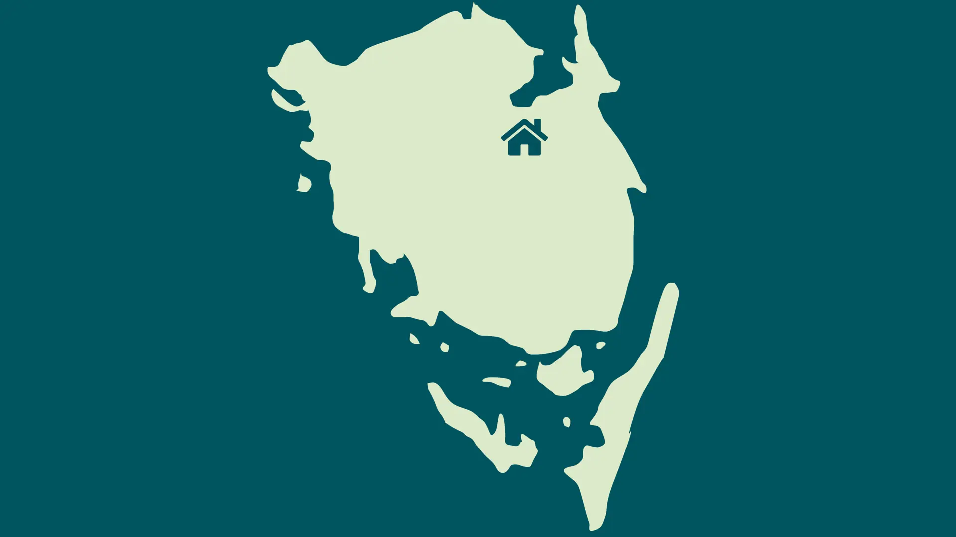 Kingos Kontor Paa Fyn