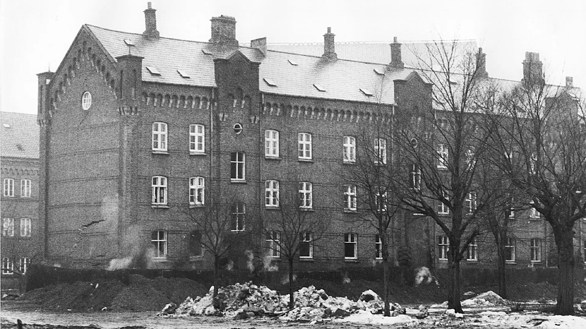 Kaserne1