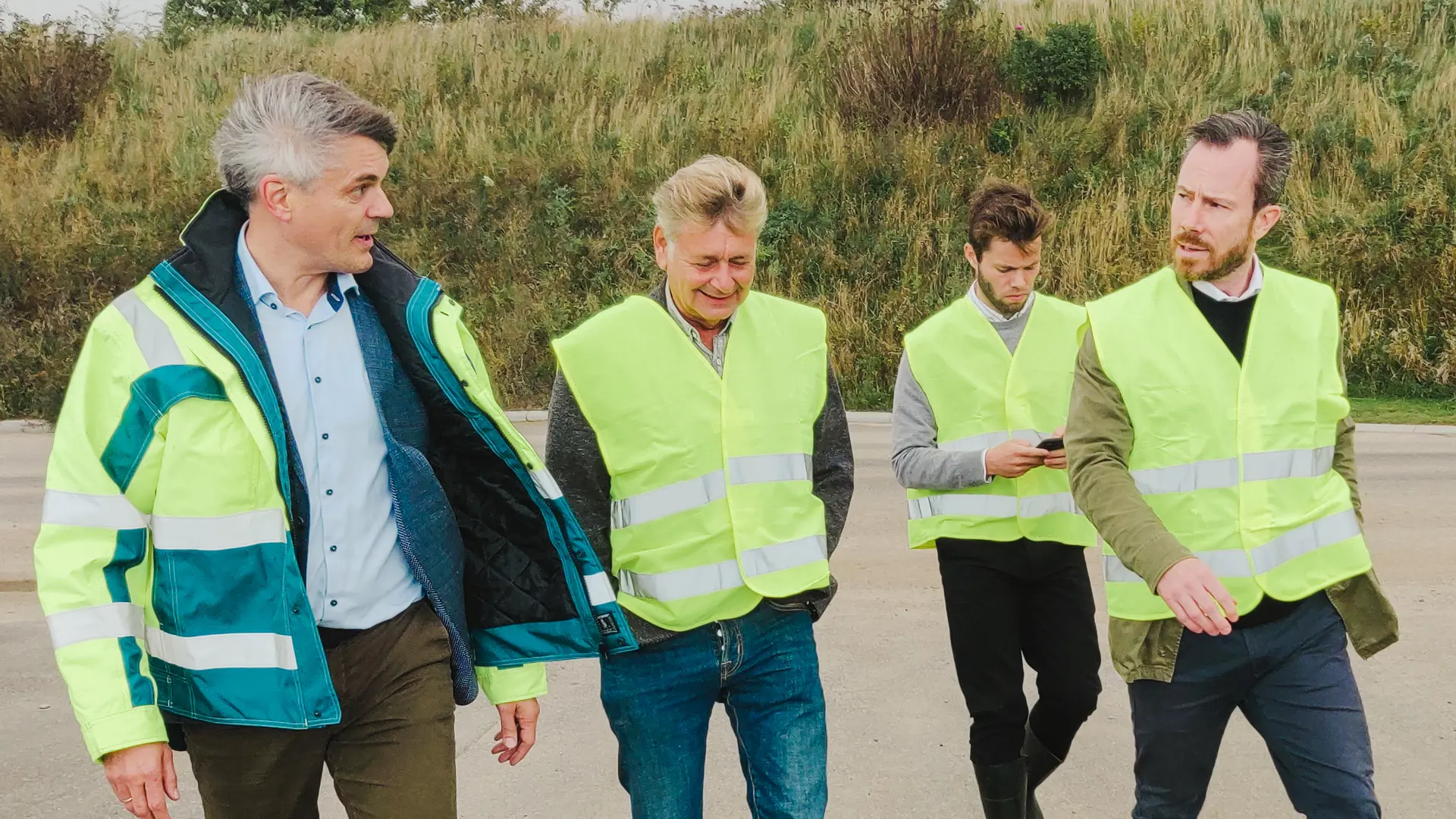 Img 20210924 151902 Red Web2 Vro